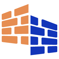 Jenson Stone Step Repair